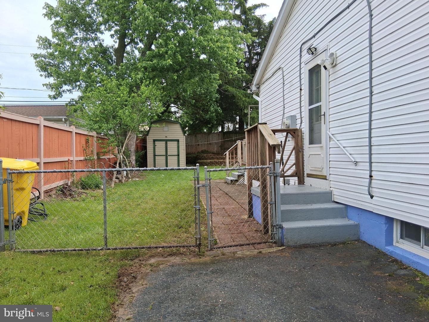 229 Old Line Avenue photo 15