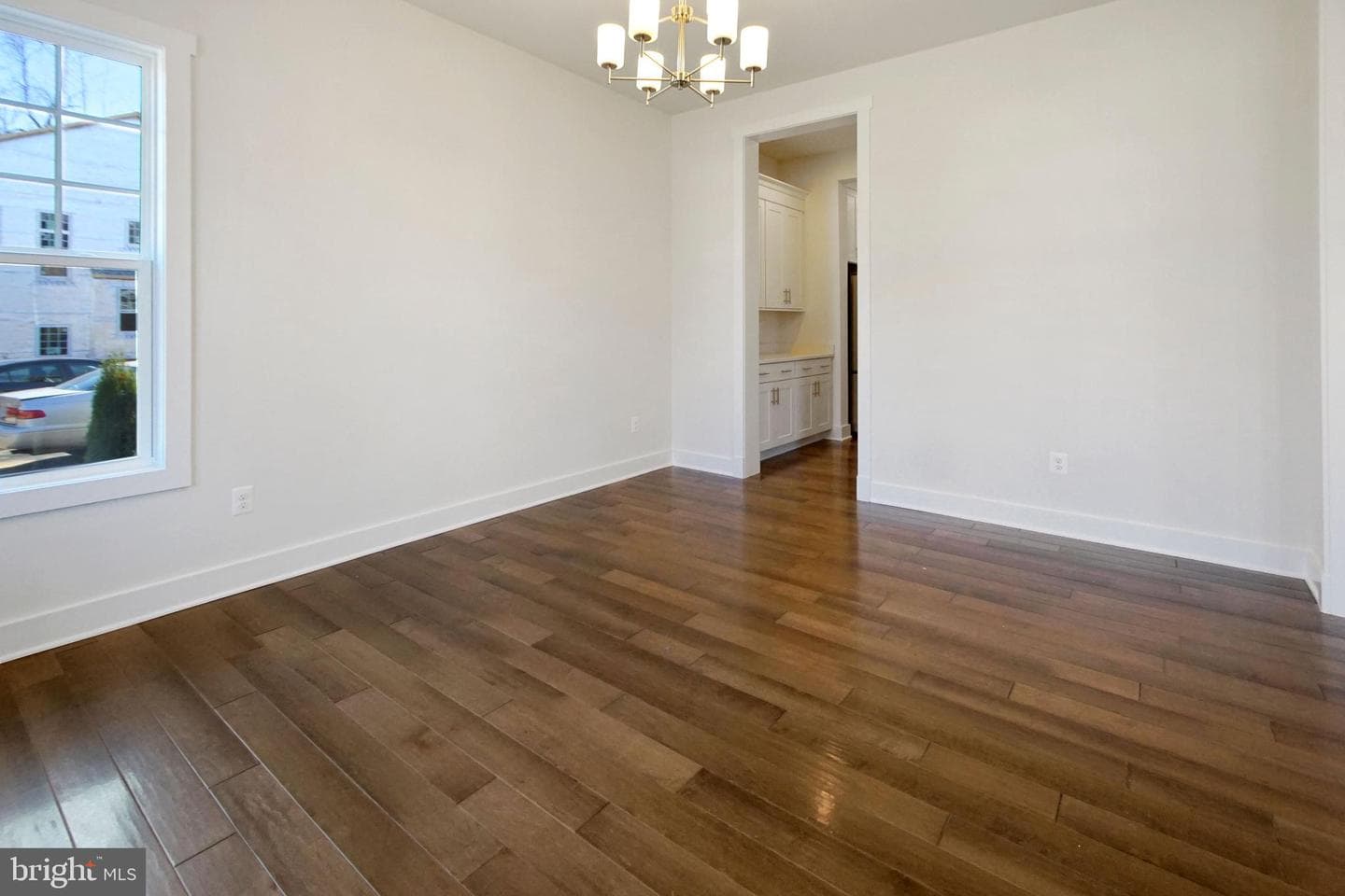 0007 Copperleaf Blvd photo 11