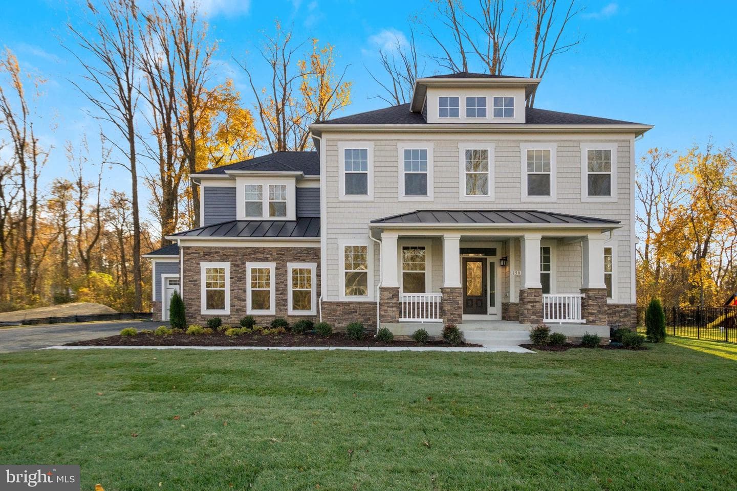 0007 Copperleaf Blvd, Hanover