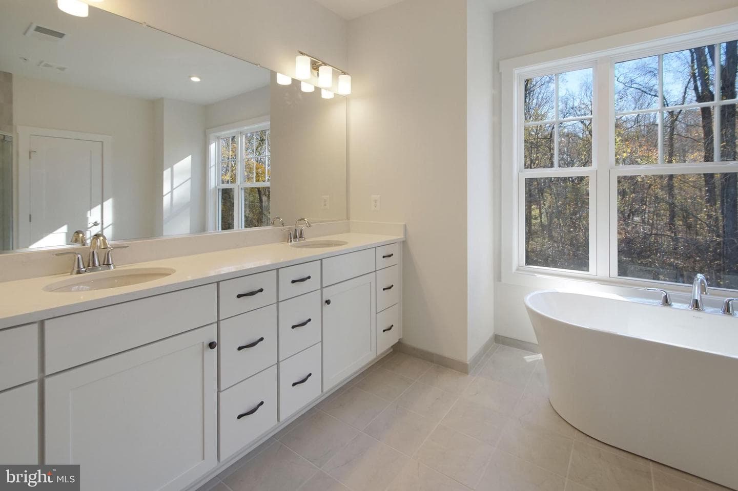 0007 Copperleaf Blvd photo 33