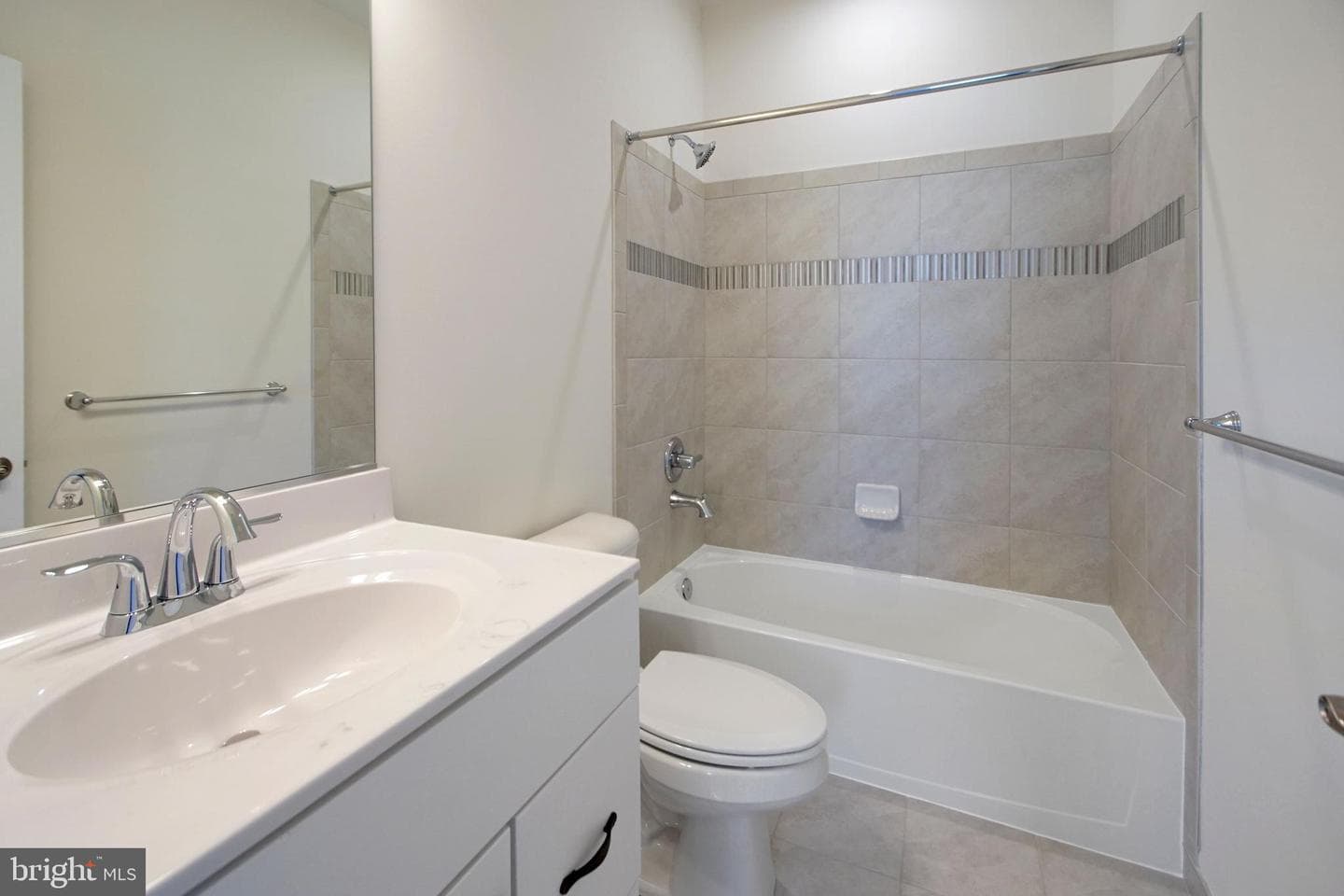 0007 Copperleaf Blvd photo 39