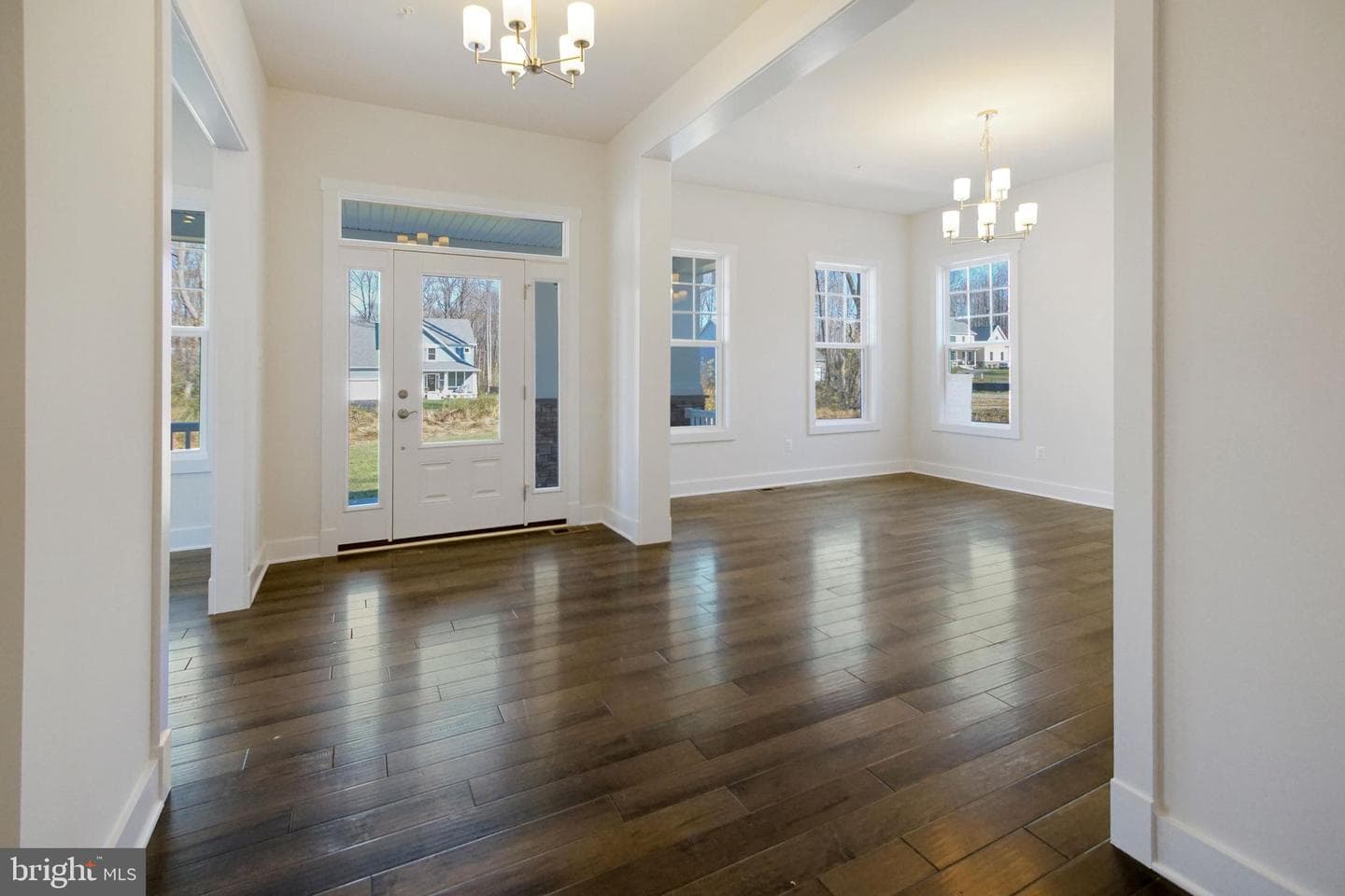 0007 Copperleaf Blvd photo 4