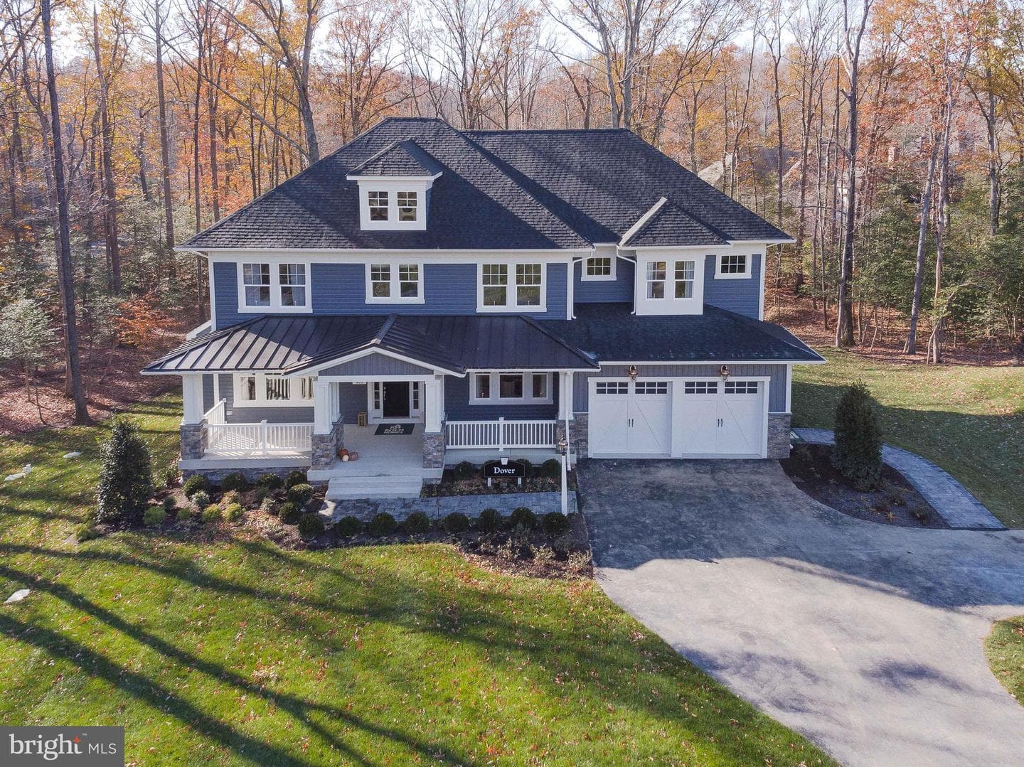 0006 Copperleaf Boulevard, Hanover