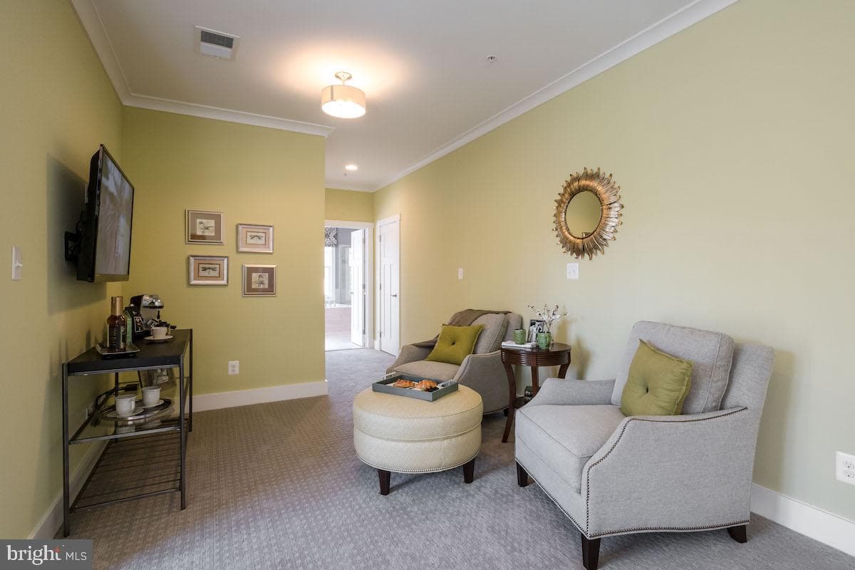 0006 Copperleaf Boulevard photo 33
