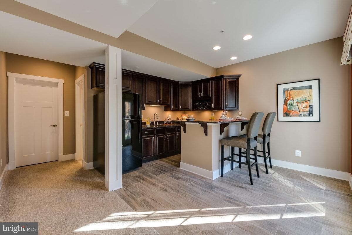0006 Copperleaf Boulevard photo 37