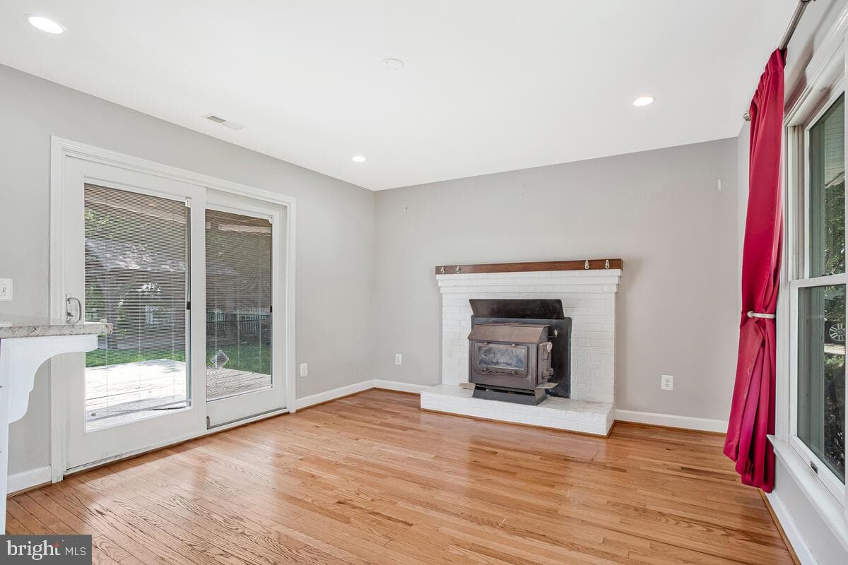 1533 Wakefield Road photo 13