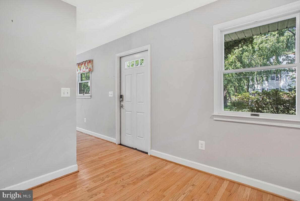 1533 Wakefield Road photo 15