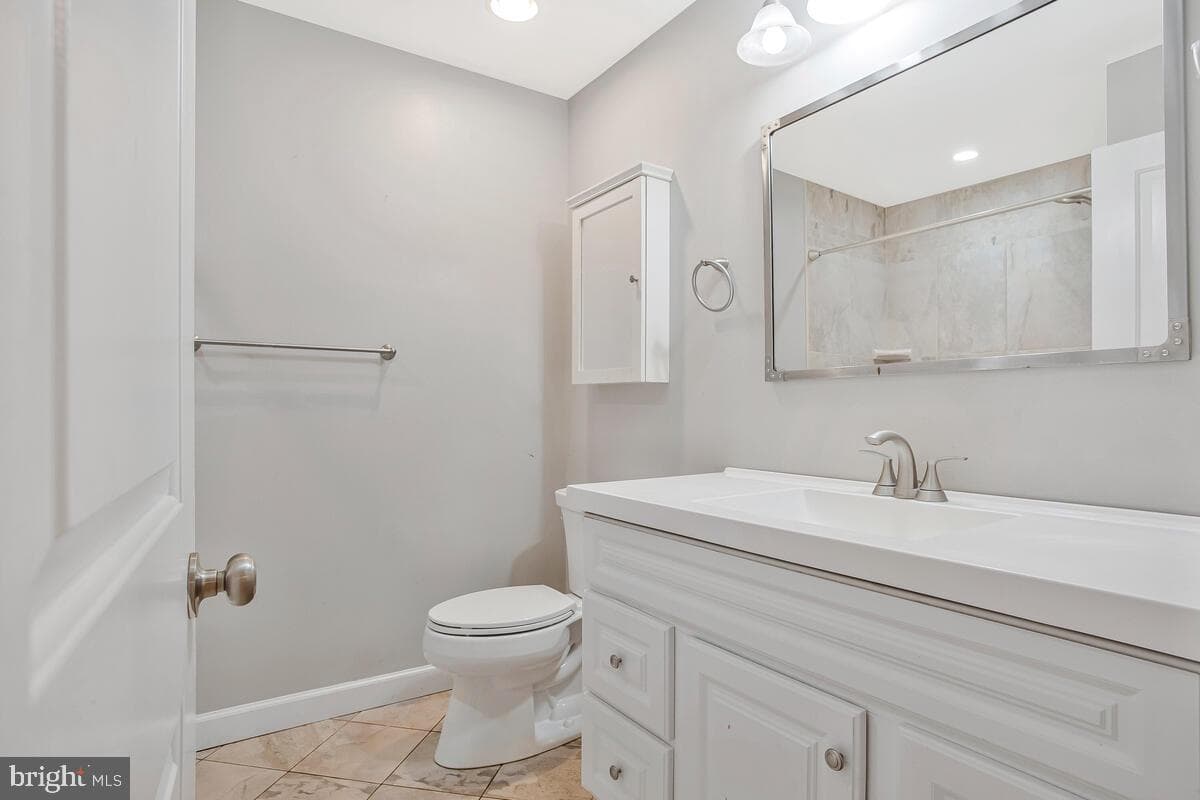 1533 Wakefield Road photo 18