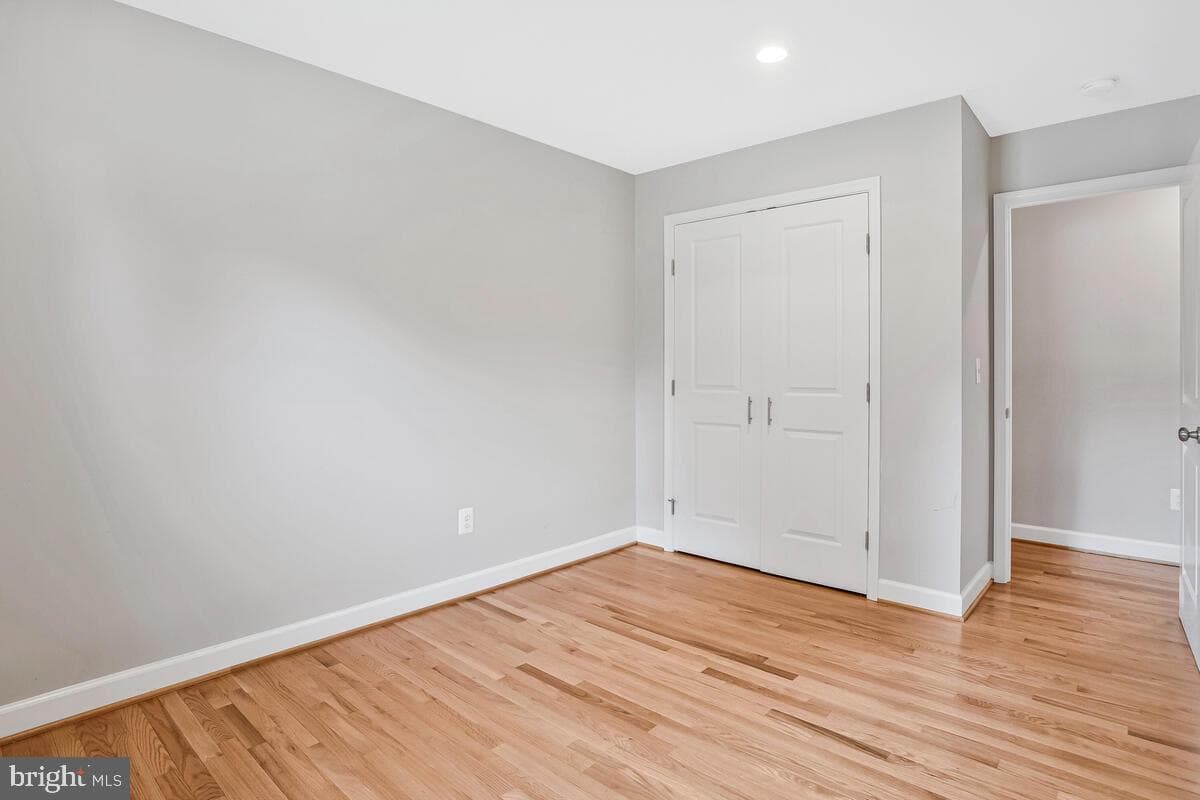 1533 Wakefield Road photo 20