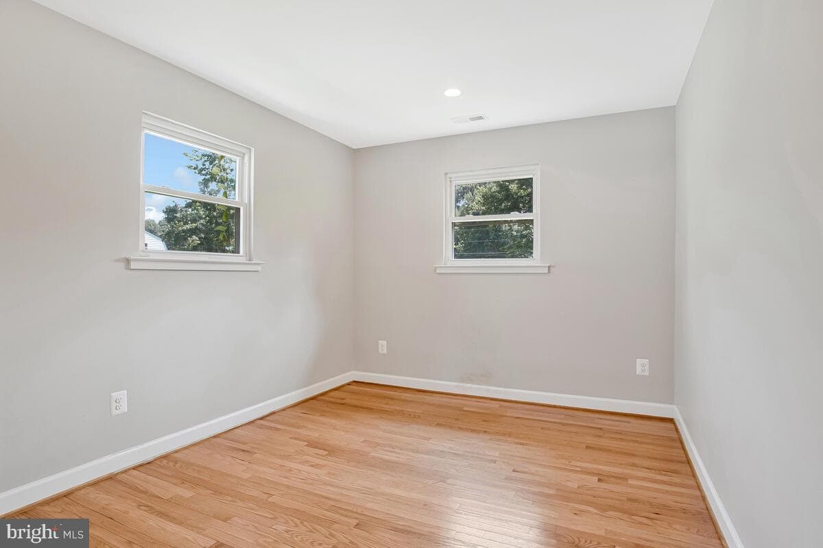 1533 Wakefield Road photo 21
