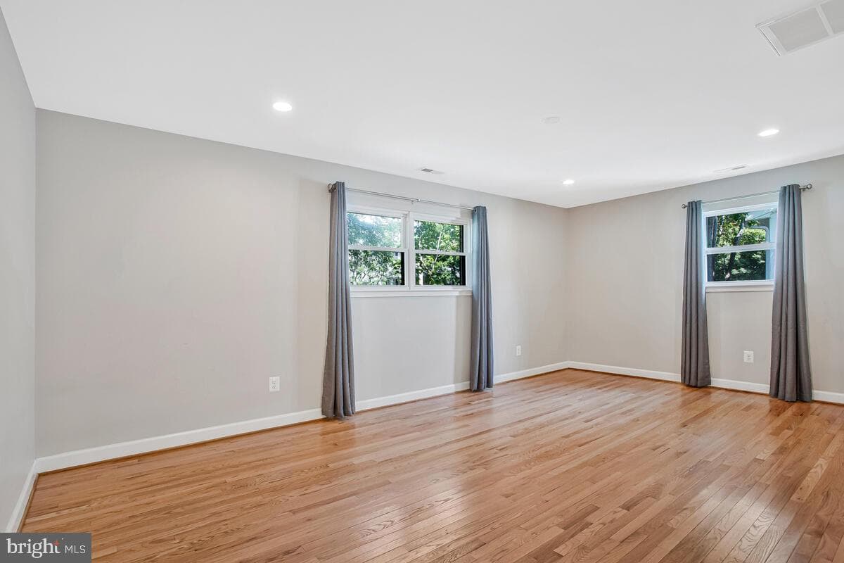 1533 Wakefield Road photo 28