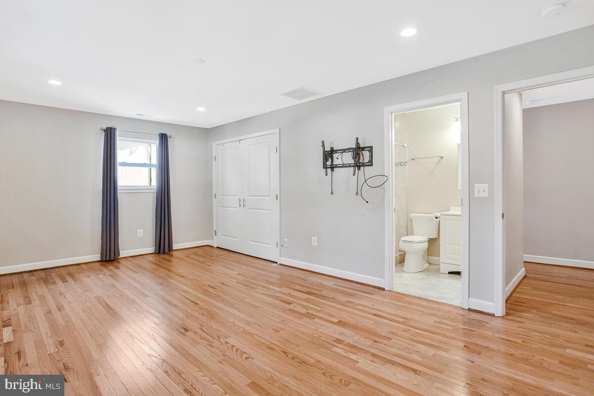 1533 Wakefield Road photo 30