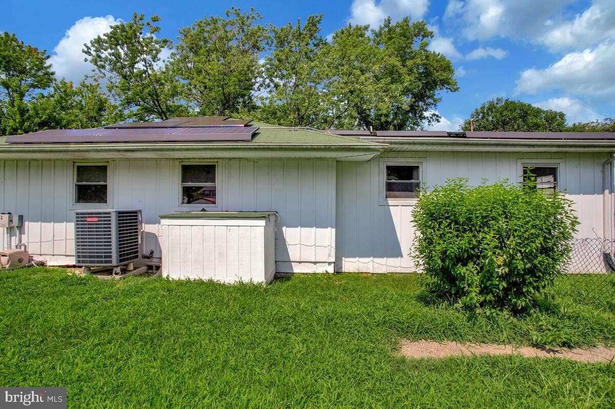 1533 Wakefield Road photo 33