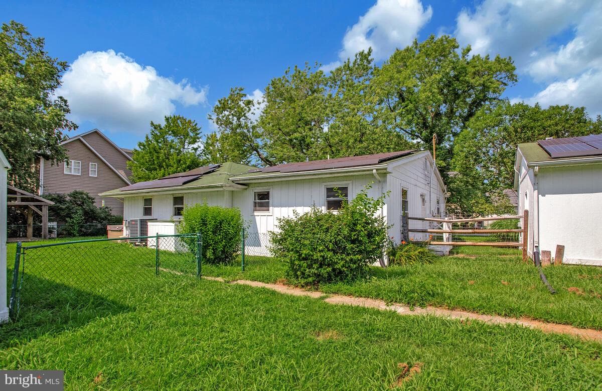 1533 Wakefield Road photo 35