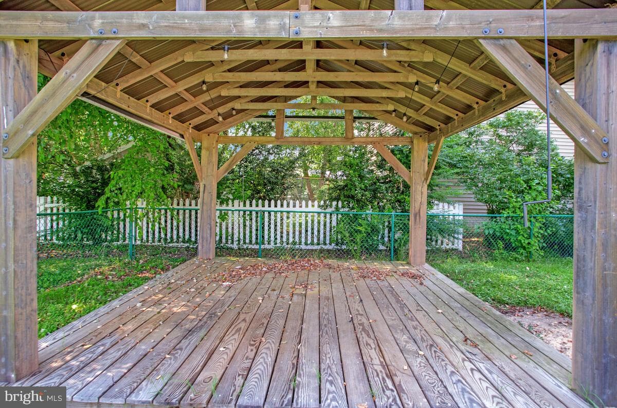 1533 Wakefield Road photo 38