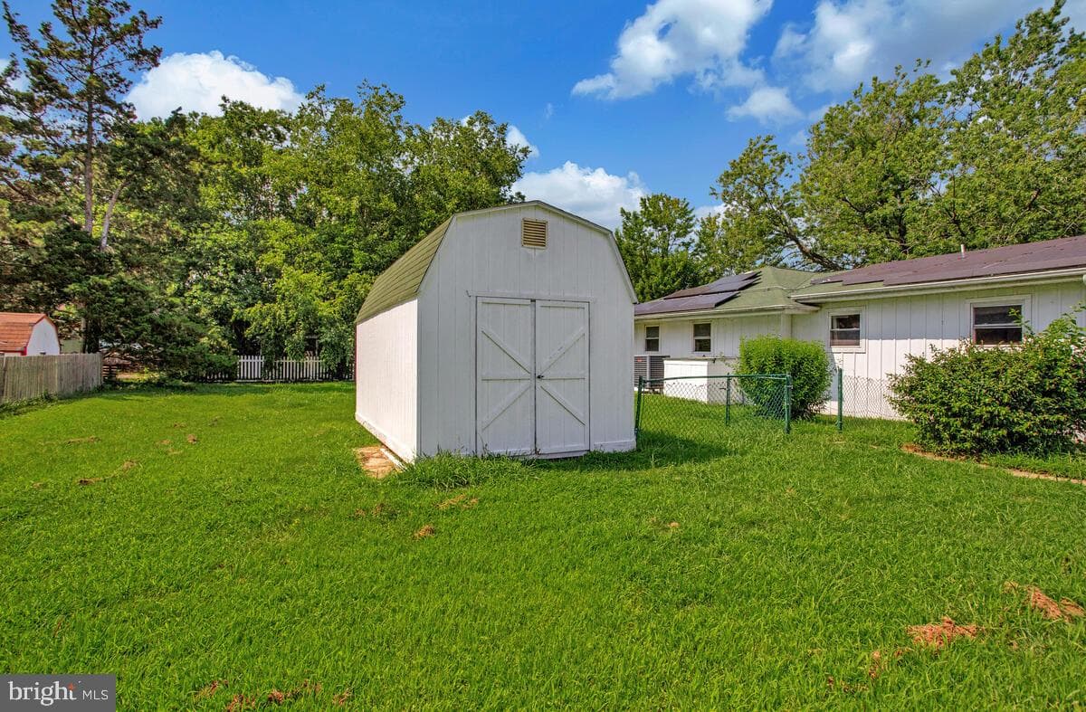 1533 Wakefield Road photo 39