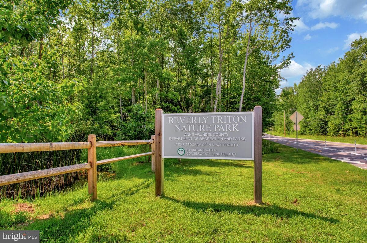 1533 Wakefield Road photo 4