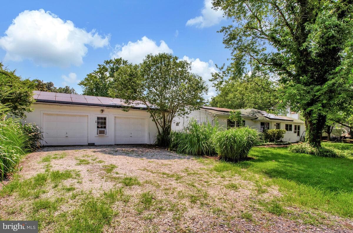 1533 Wakefield Road photo 40