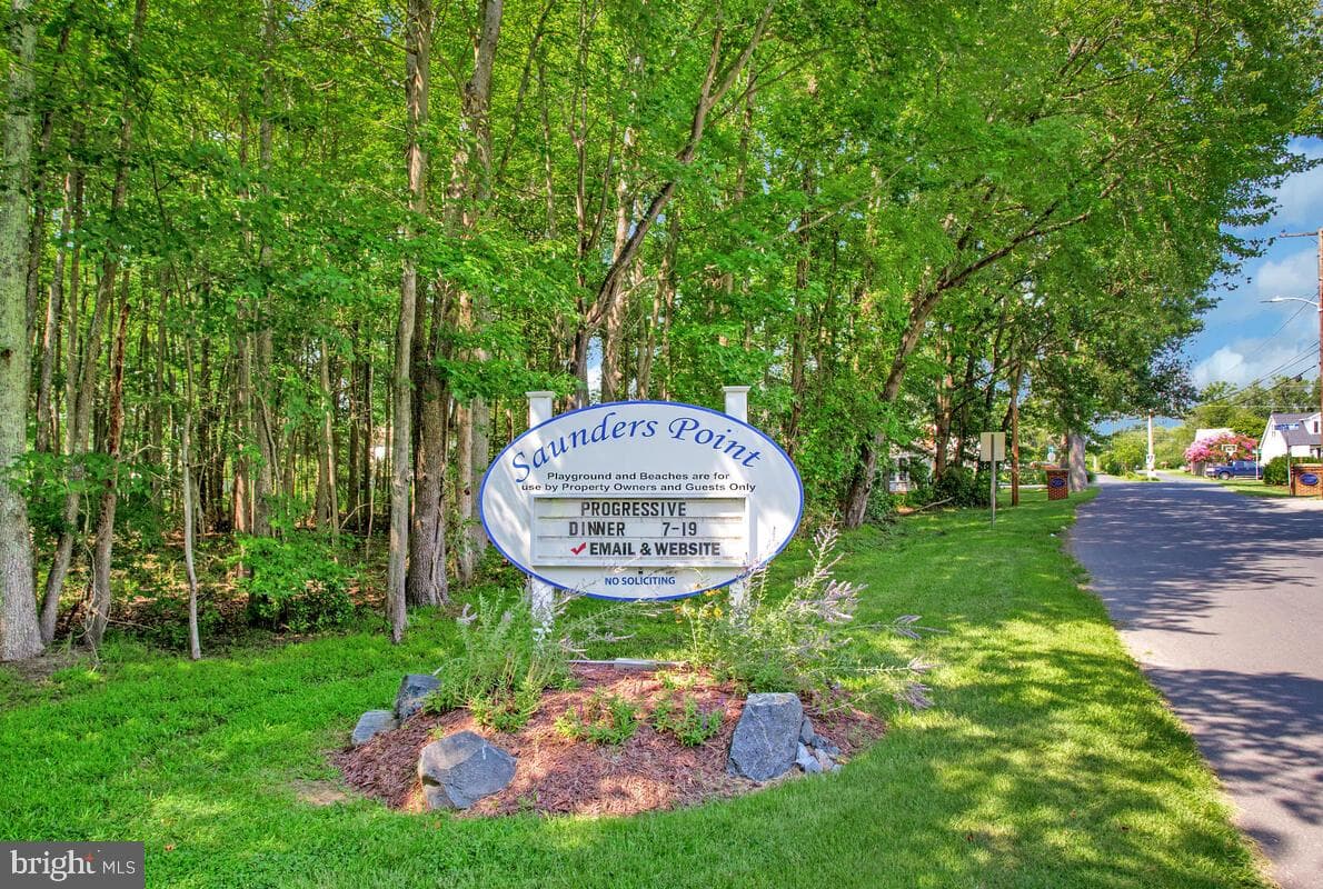 1533 Wakefield Road photo 5