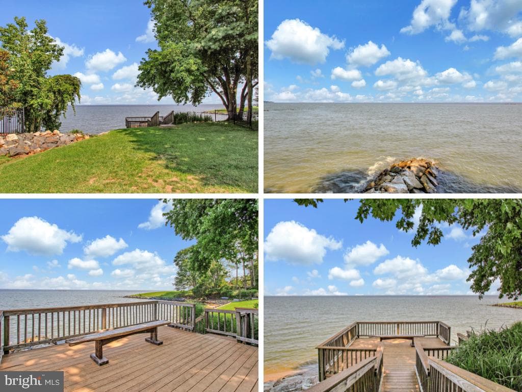 1533 Wakefield Road photo 6