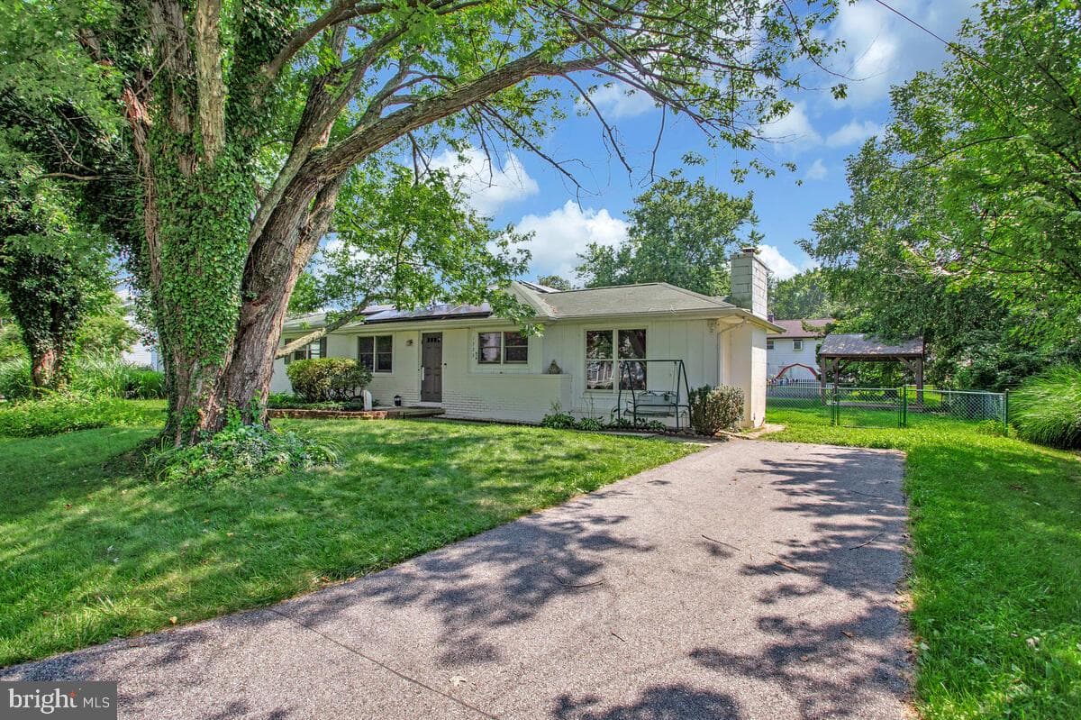 1533 Wakefield Road photo 7