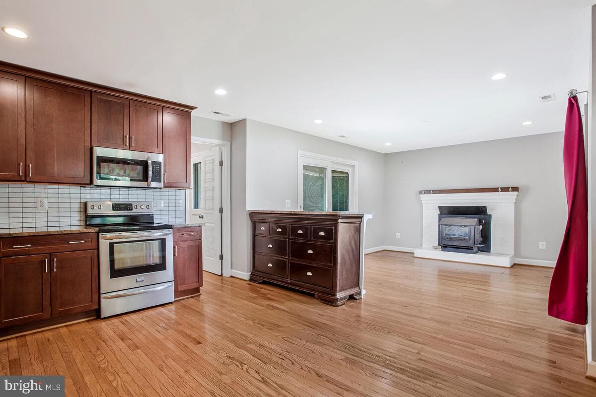 1533 Wakefield Road photo 9