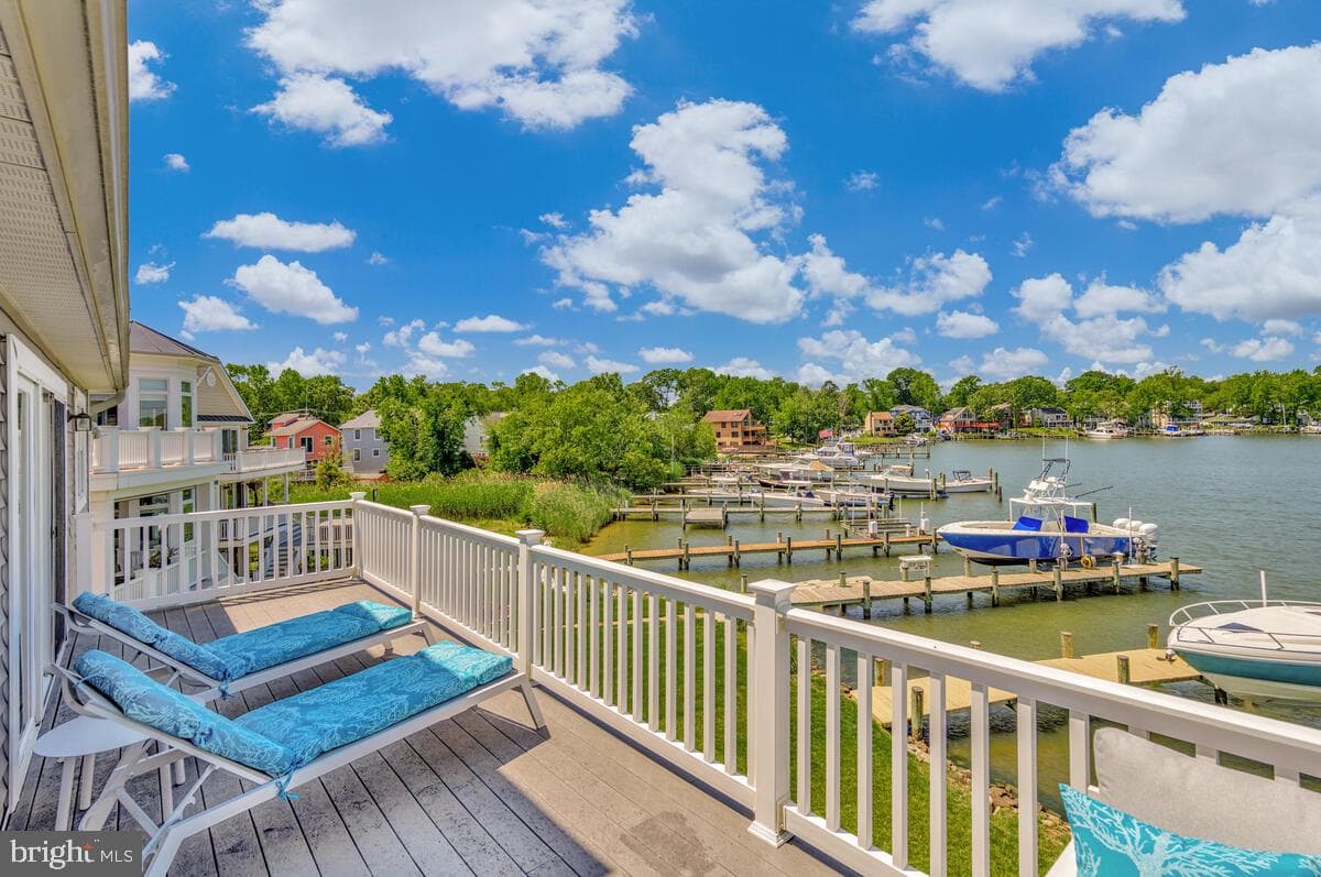 3300 Shore Drive photo 20