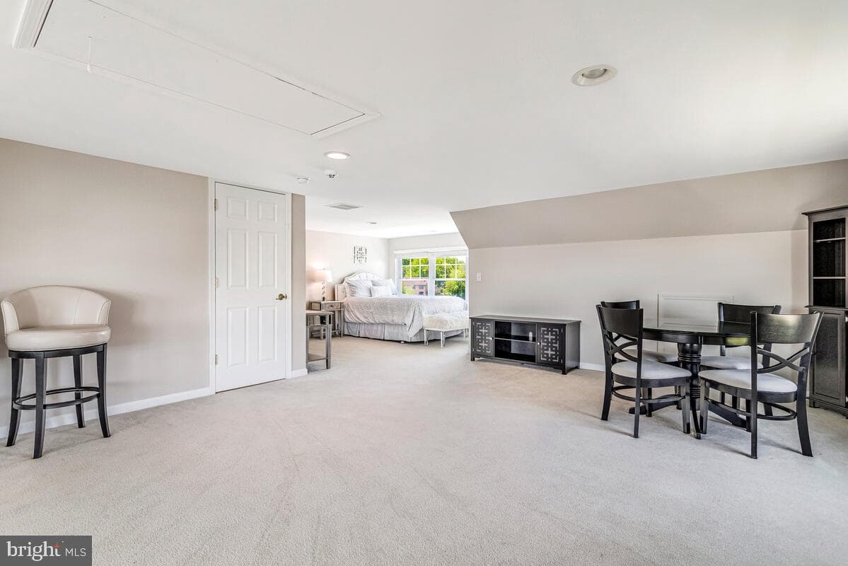 3300 Shore Drive photo 30