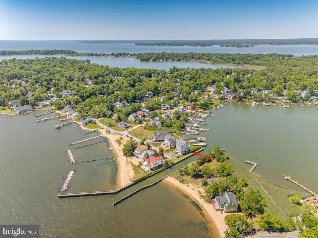 3300 Shore Drive photo 39