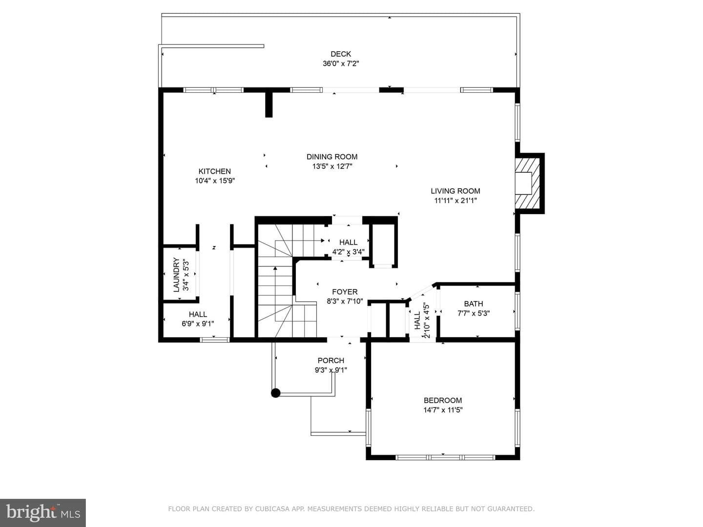 3300 Shore Drive photo 47