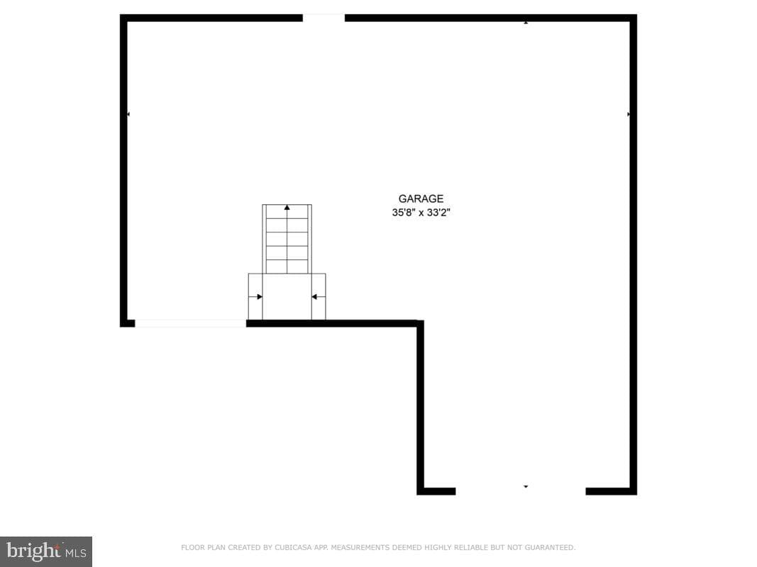 3300 Shore Drive photo 50