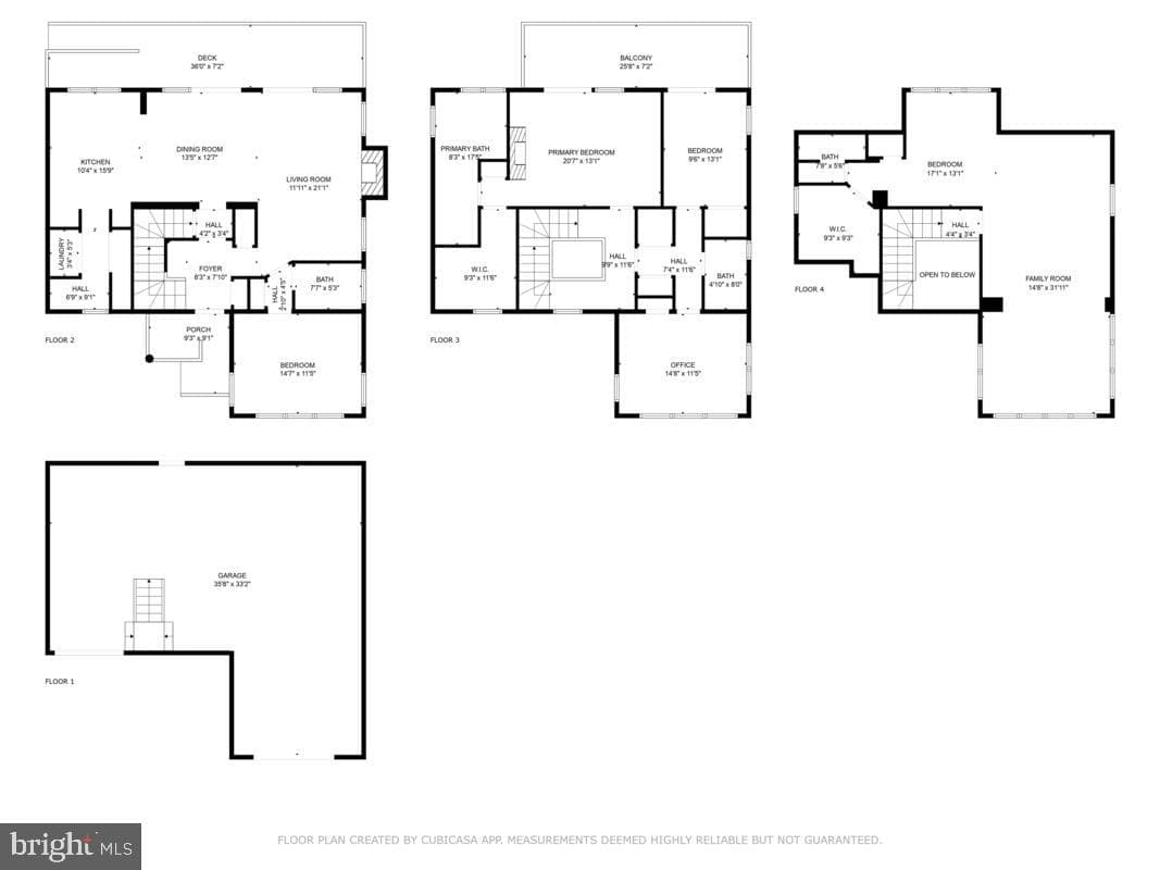 3300 Shore Drive photo 51