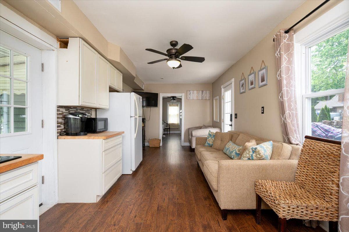 1312 Tuggies Road photo 30