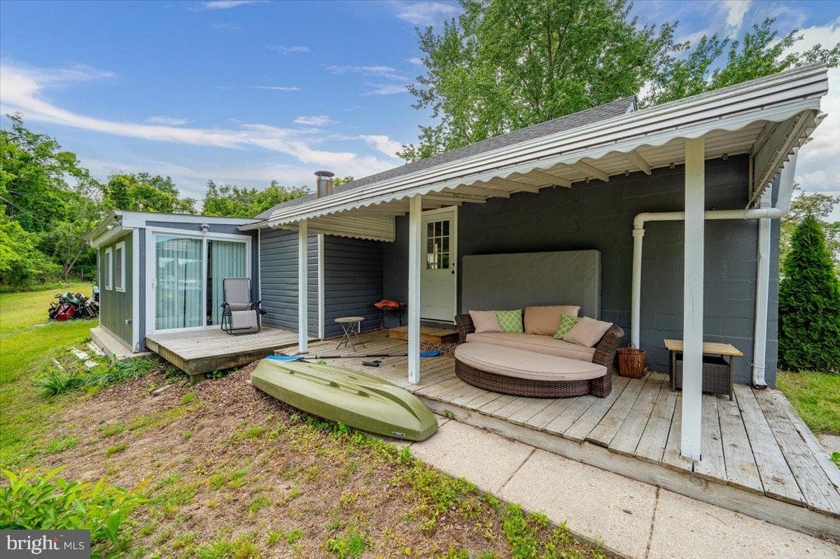 1312 Tuggies Road photo 39