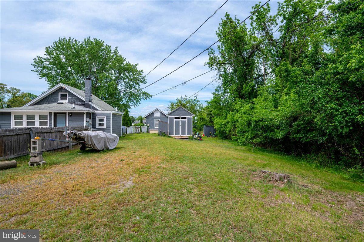1312 Tuggies Road photo 40