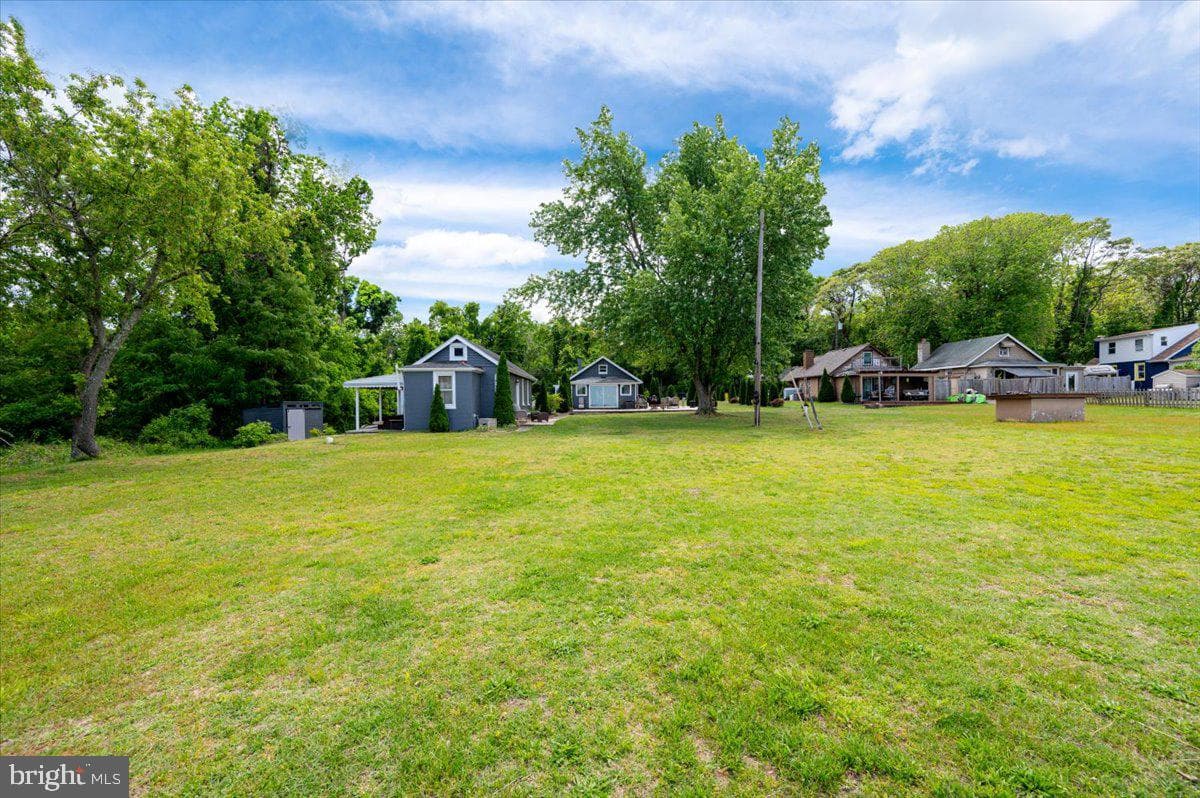 1312 Tuggies Road photo 48