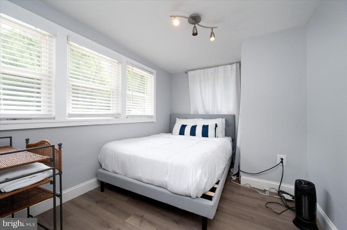 1312 Tuggies Road photo 6