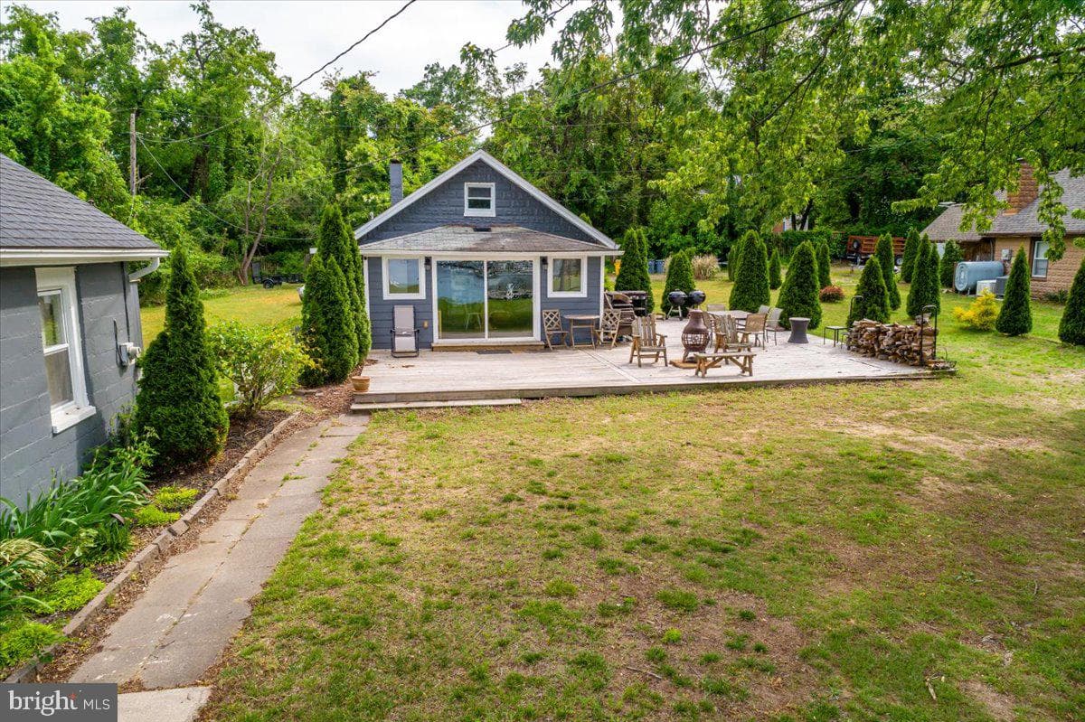 1312 Tuggies Road photo 74