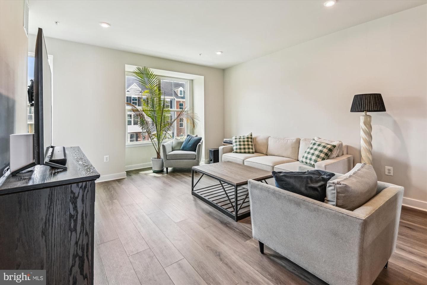 155 Woodgate Circle photo 21