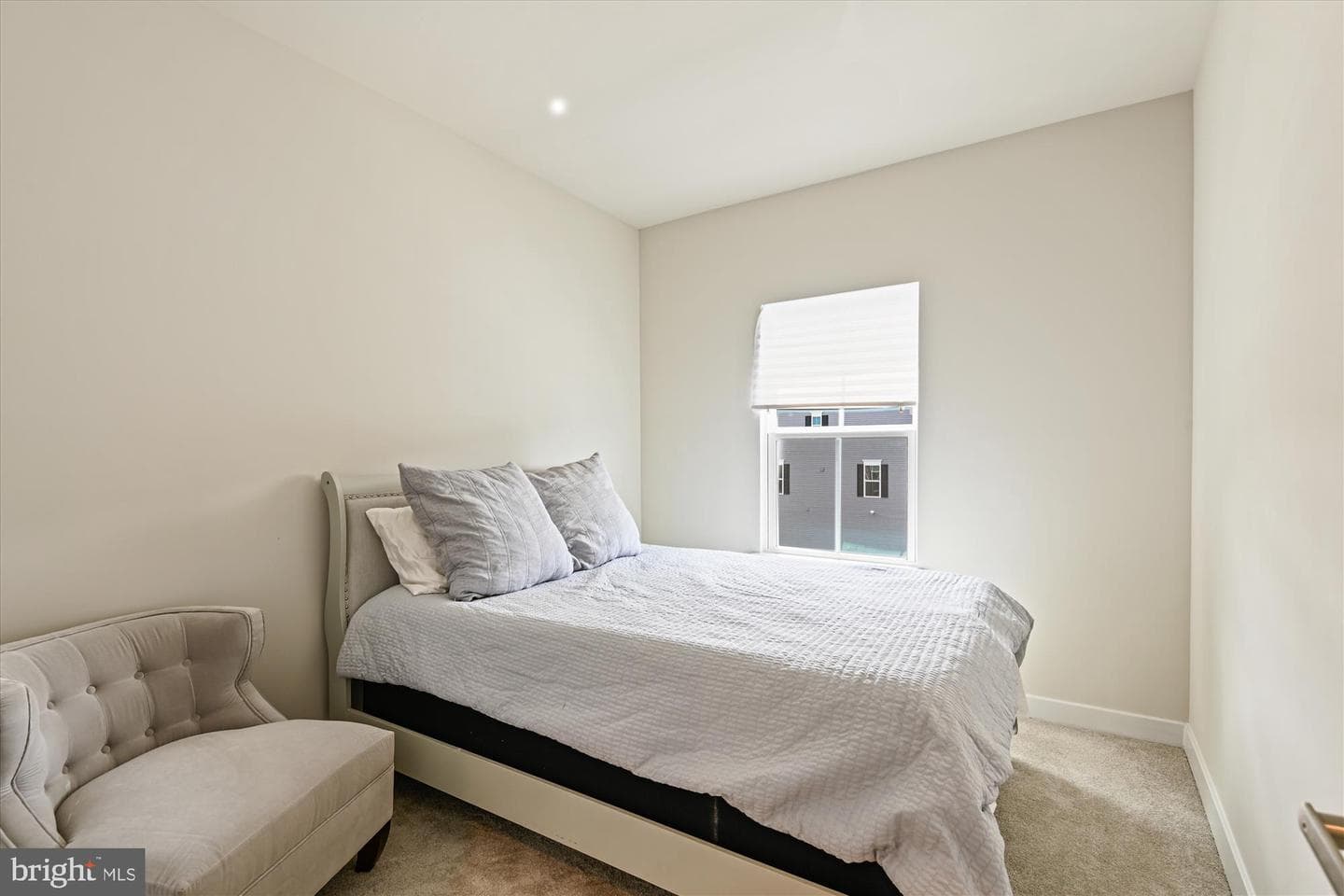 155 Woodgate Circle photo 26