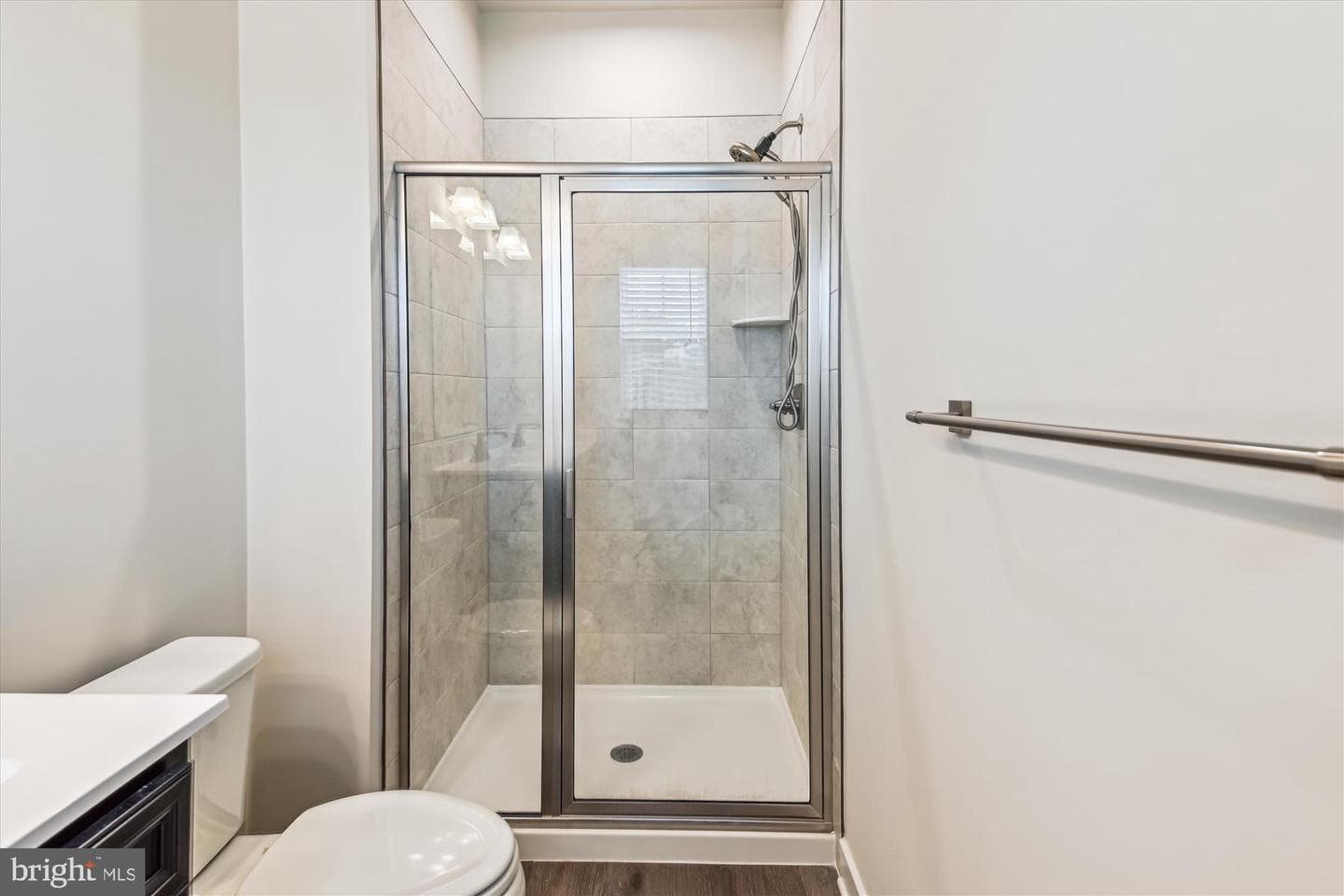 155 Woodgate Circle photo 40