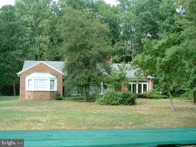 27 Old South River Rd photo 21