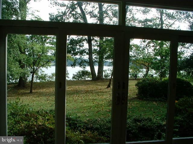 27 Old South River Rd photo 31