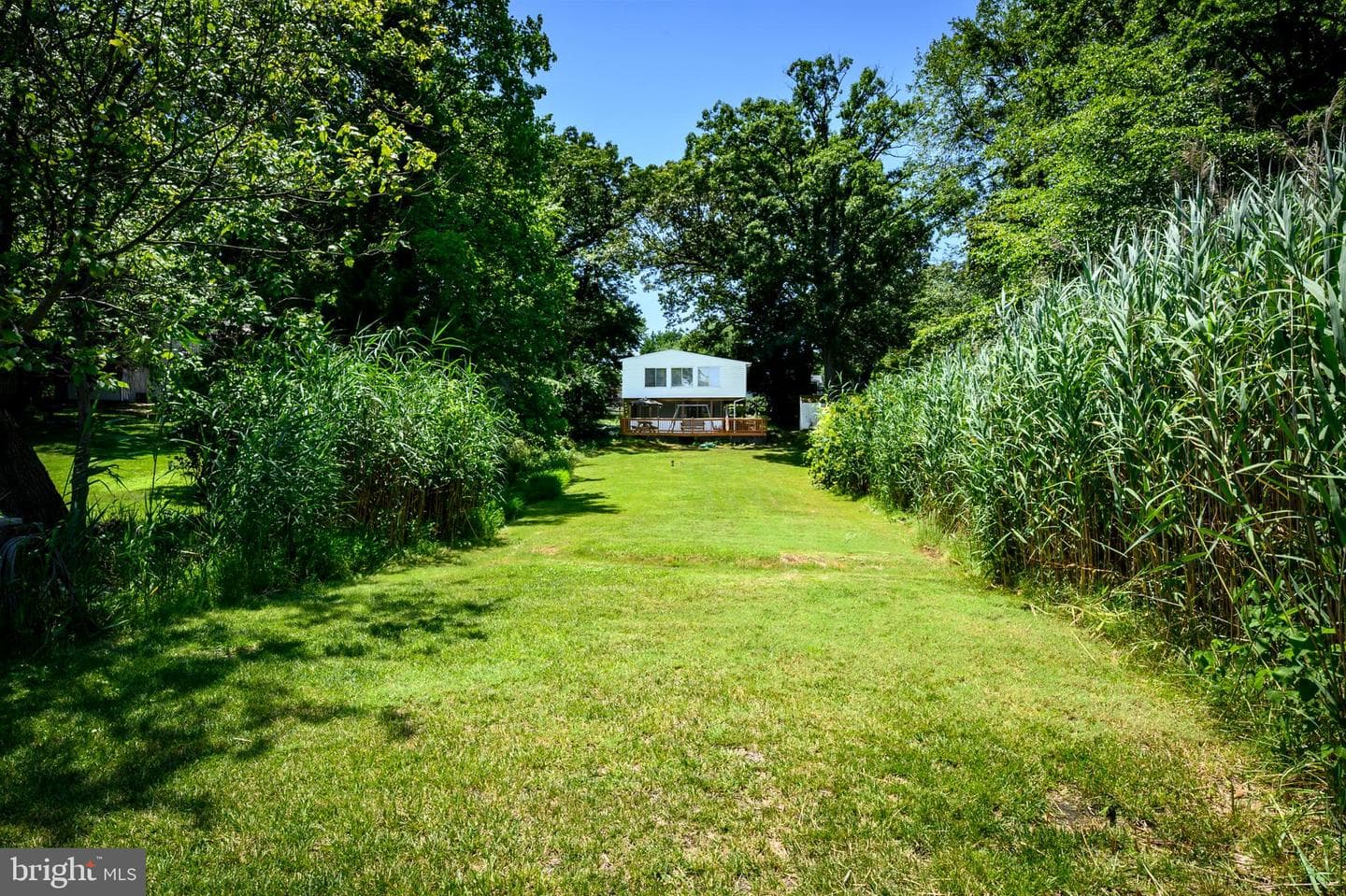 443 New York Avenue photo 34