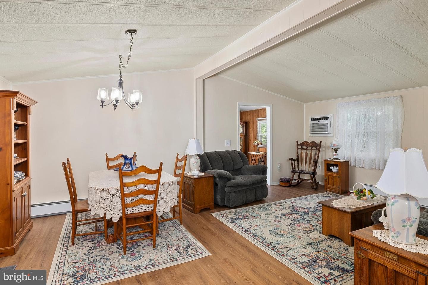 443 New York Avenue photo 6