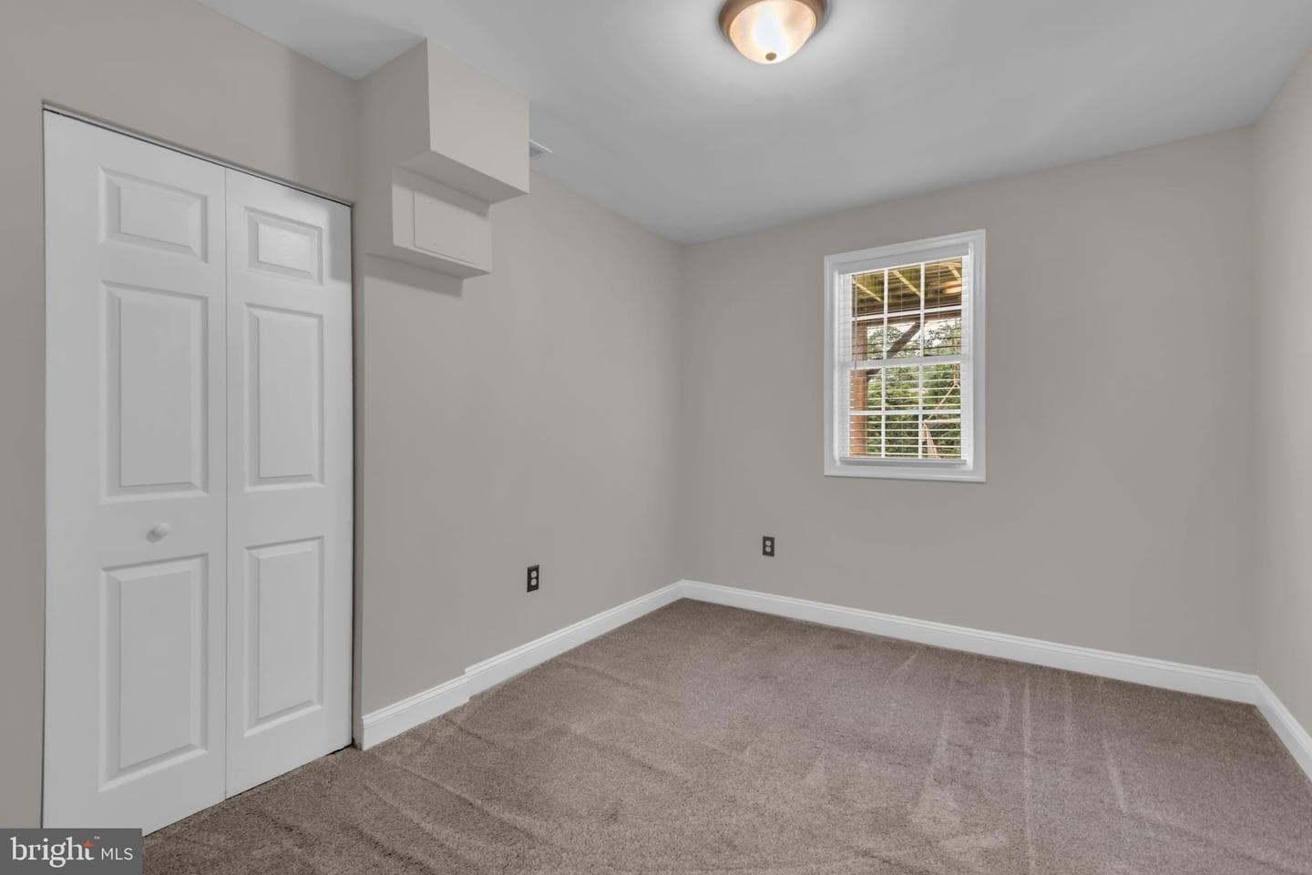 917 Beales Trail photo 22