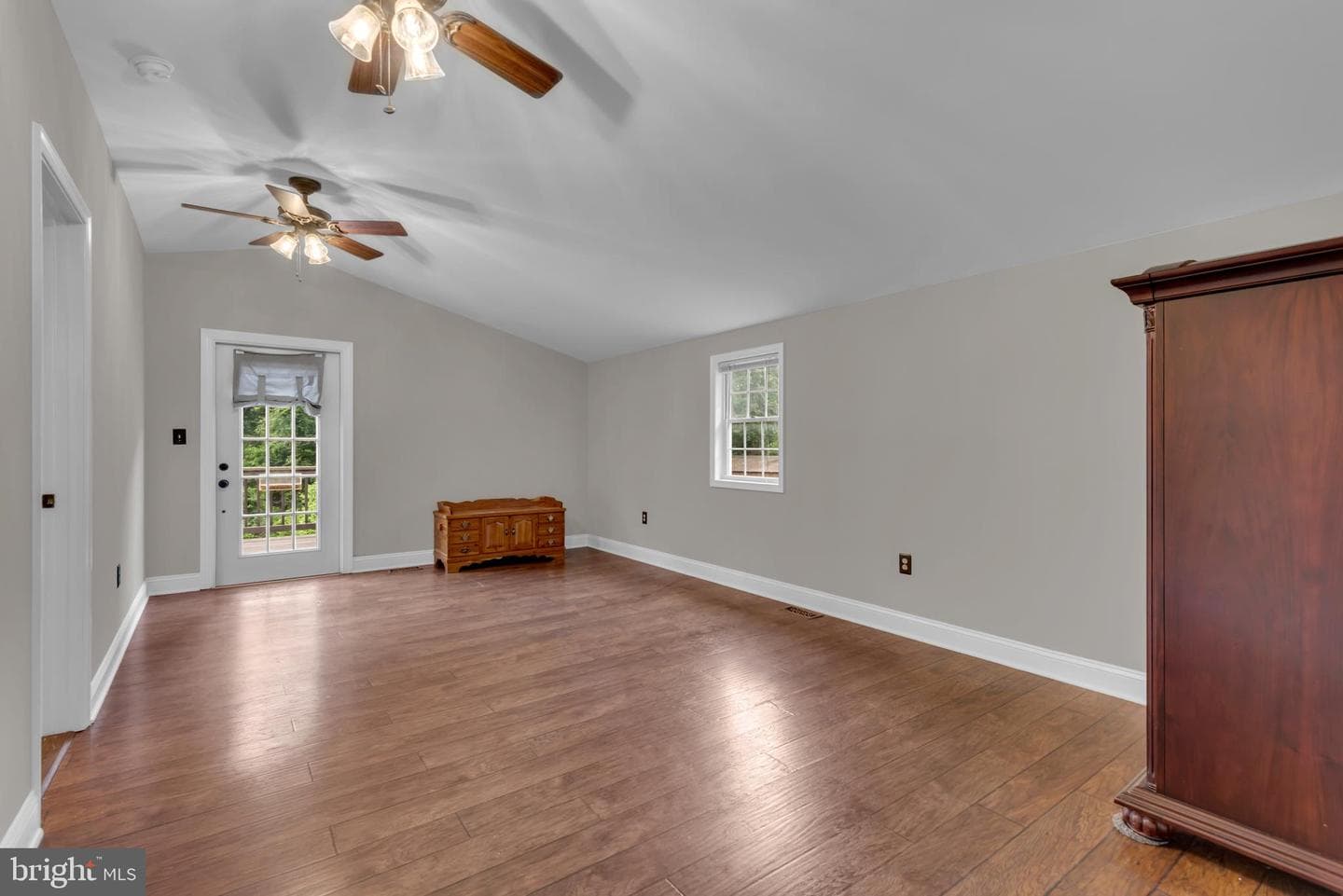 917 Beales Trail photo 25