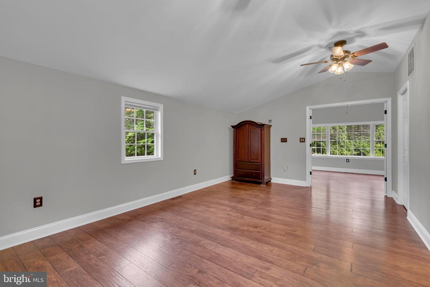 917 Beales Trail photo 28