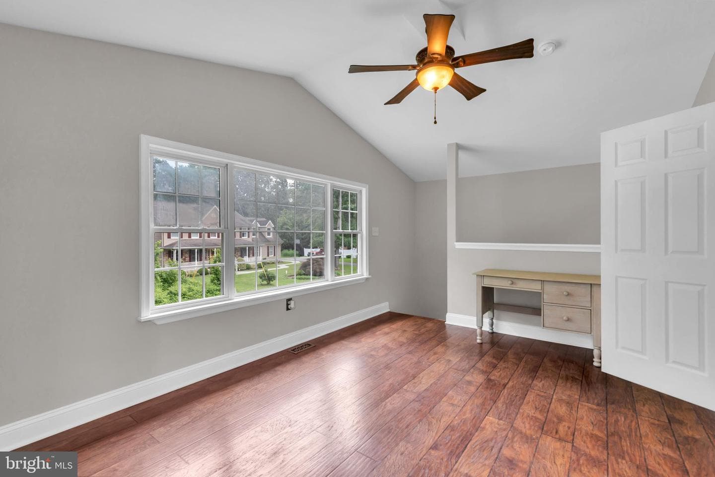 917 Beales Trail photo 32