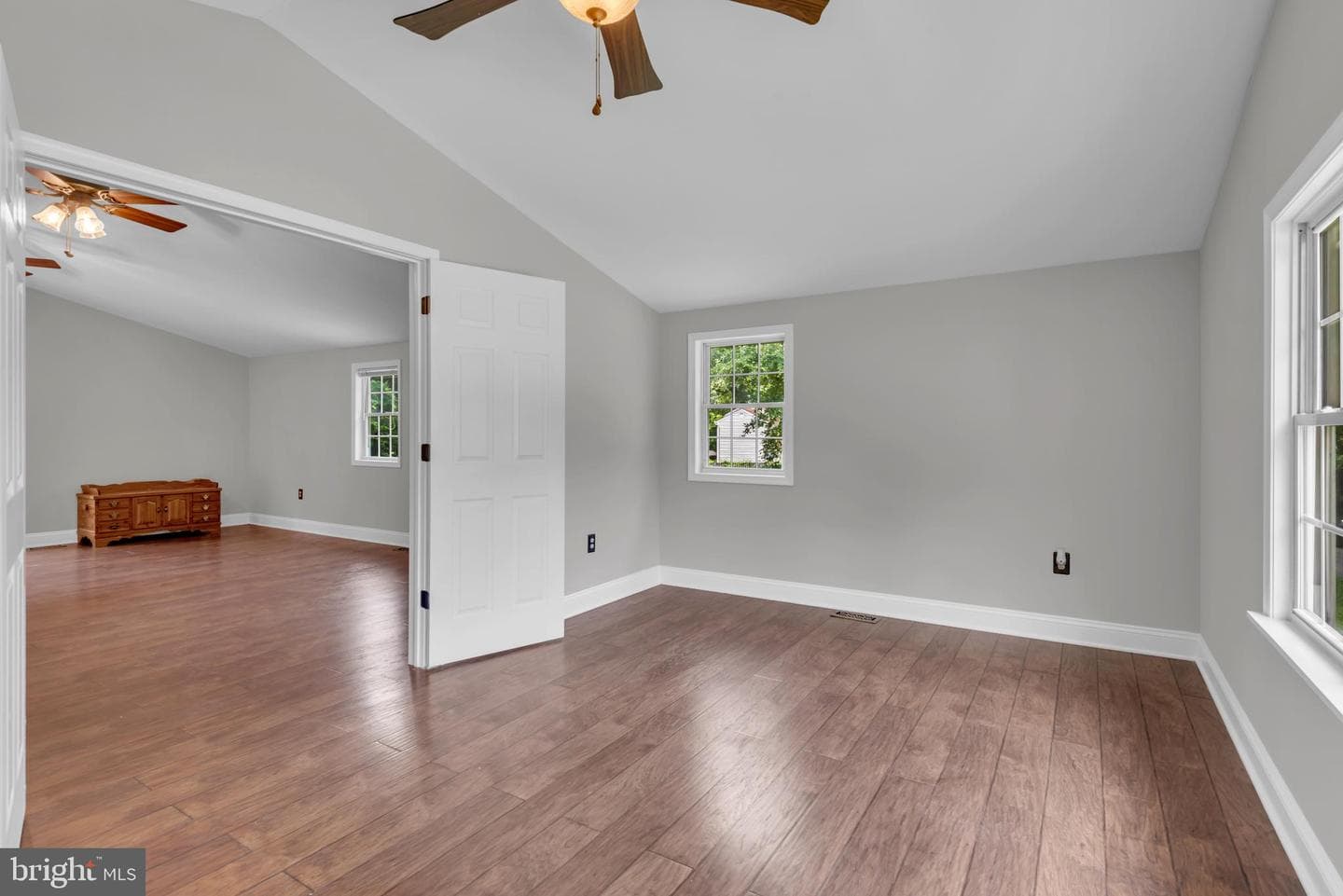917 Beales Trail photo 33